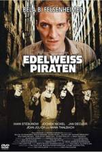 Watch The Edelweiss Pirates 0123movies