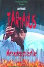 Watch Tartarus 0123movies