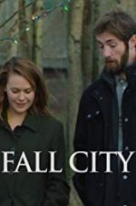 Watch Fall City 0123movies