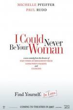 Watch I Could Never Be Your Woman 0123movies