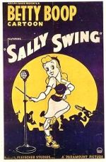 Watch Sally Swing (Short 1938) 0123movies