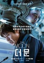 Watch The Moon 0123movies