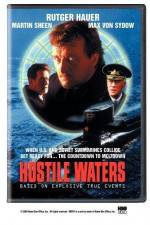 Watch Hostile Waters 0123movies