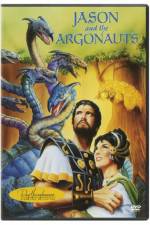 Watch Jason and the Argonauts 0123movies