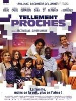 Watch Tellement proches 0123movies