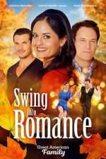 Watch Swing Into Romance 0123movies