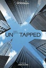 Watch Untapped: Closing America's Opportunity Gap 0123movies