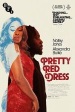Watch Pretty Red Dress 0123movies