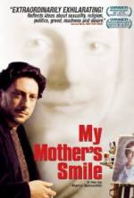 Watch My Mother's Smile 0123movies