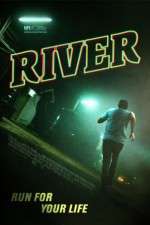 Watch River 0123movies