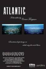 Watch Atlantic 0123movies