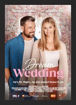 Watch Dream Wedding 0123movies