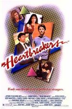 Watch Heartbreakers 0123movies