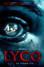 Watch Lyco 0123movies