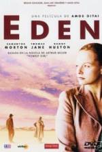 Watch Eden 0123movies