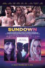 Watch Sundown 0123movies