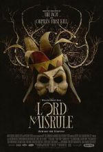 Watch Lord of Misrule 0123movies