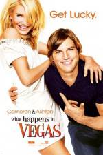 Watch What Happens in Vegas 0123movies