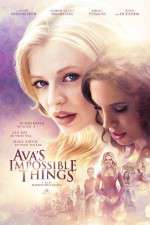 Watch Ava\'s Impossible Things 0123movies