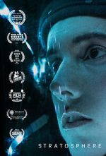 Watch Stratosphere (Short 2022) 0123movies