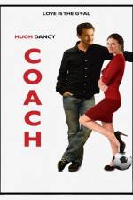 Watch Coach 0123movies