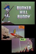 Watch Bunker Hill Bunny (Short 1950) 0123movies