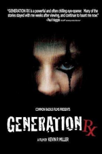 Watch Generation RX 0123movies