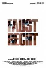 Watch Faustrecht 0123movies