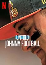 Watch Untold: Johnny Football 0123movies