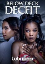 Watch Below Deck Deceit 0123movies