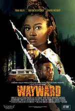 Watch Wayward 0123movies