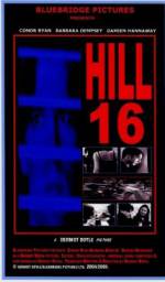 Watch Hill 16 0123movies