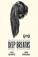 Watch Deep Breaths 0123movies