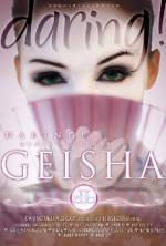 Watch Geisha 0123movies