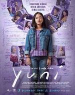 Watch Yuni 0123movies