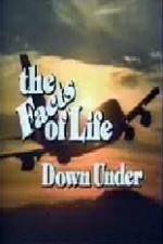 Watch The Facts of Life Down Under 0123movies