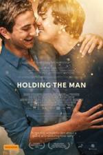 Watch Holding the Man 0123movies