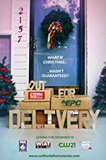 Watch Out for Delivery 0123movies