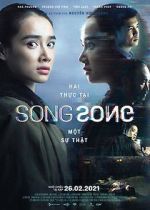 Watch Song Song 0123movies