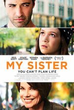 Watch My Sister 0123movies