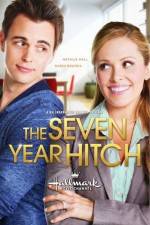 Watch The Seven Year Hitch 0123movies