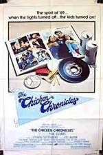 Watch The Chicken Chronicles 0123movies