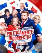 Watch Polticamente incorrectos 0123movies