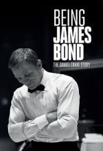 Watch Being James Bond: The Daniel Craig Story 0123movies
