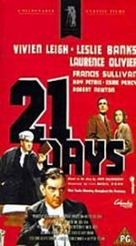 Watch 21 Days Together 0123movies