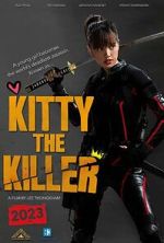 Watch Kitty the Killer 0123movies