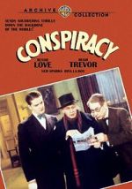 Watch Conspiracy 0123movies