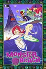 Watch Monster Beach 0123movies