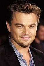Watch Leonardo DiCaprio Biography 0123movies