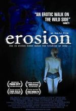 Watch Erosion 0123movies